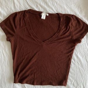Bozzolo Tee
